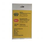 Lord Krishna Idol Lord Krishna Idol