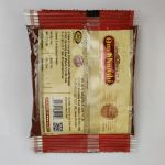 Om Shanthi Pure Kumkum Om Shanthi Pure Kumkum