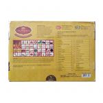 Sampoorna Lakshmi Pooja Pack Sampoorna Lakshmi Pooja Pack