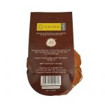 Lotus Tealight Holder and Incense Ash Catcher Lotus Tealight Holder and Incense Ash Catcher