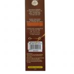 Merry Go Round Agarbatti Stand and Ash Catcher Merry Go Round Agarbatti Stand and Ash Catcher