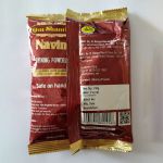 Om Shanthi Navin Shining Powder Om Shanthi Navin Shining Powder