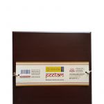 Wooden Pooja Peeta Wooden Pooja Peeta