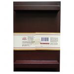 Wooden Pooja Peeta Wooden Pooja Peeta