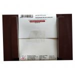 Wooden Pooja Peeta Wooden Pooja Peeta