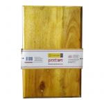 Puja Asana (Pooja Chowki / Mane) Puja Asana (Pooja Chowki / Mane)