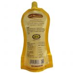 Om Shanthi Pure Puja Oil Om Shanthi Pure Puja Oil