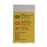 Goddess Saraswati Idol Goddess Saraswati Idol