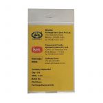 Lord Shiva Idol Lord Shiva Idol