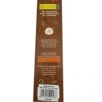 Trough Agarbatti Stand and Ash Catcher Trough Agarbatti Stand and Ash Catcher