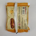 Om Shanthi Pure Turmeric123 Om Shanthi Pure Turmeric123