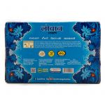 Vasu Loban Sambrani Vasu Loban Sambrani