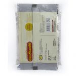 Om Shanthi Pure Vibhuti Om Shanthi Pure Vibhuti