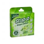 Stop-O Scented Bricks