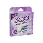 Stop-O Scented Bricks