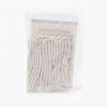 Om Shanthi Cotton Wicks Om Shanthi Cotton Wicks