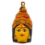 Sampoorna Varamahalakshmi Puja Kit