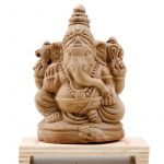 Sampoorna Ganesh Chaturthi Puja Kit