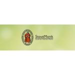 test +<span class='WebRupee'>Rs</span>10.00