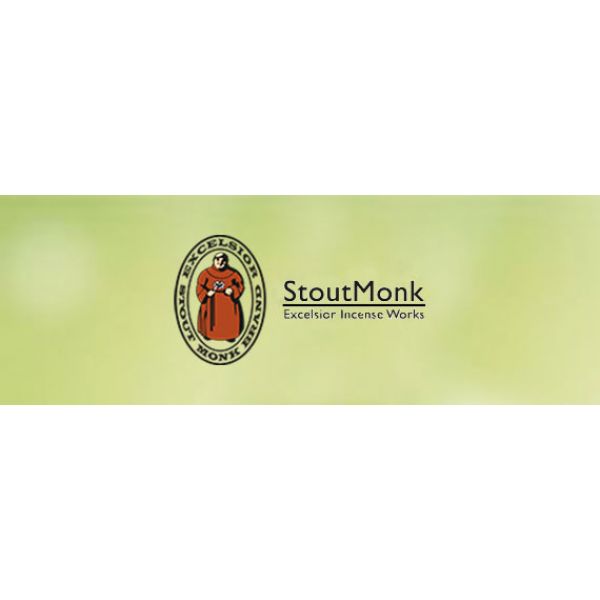 Test Product Test Product