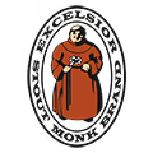 Bimal agarbatti Bimal agarbatti