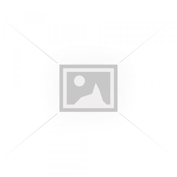 Om Shanthi Pure Puja Oil Om Shanthi Pure Puja Oil