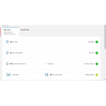 Custom pooja kit Custom pooja kit