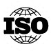 Certified ISO 9001:2015, ISO 14001:2015 & ISO 45001:2018 Company